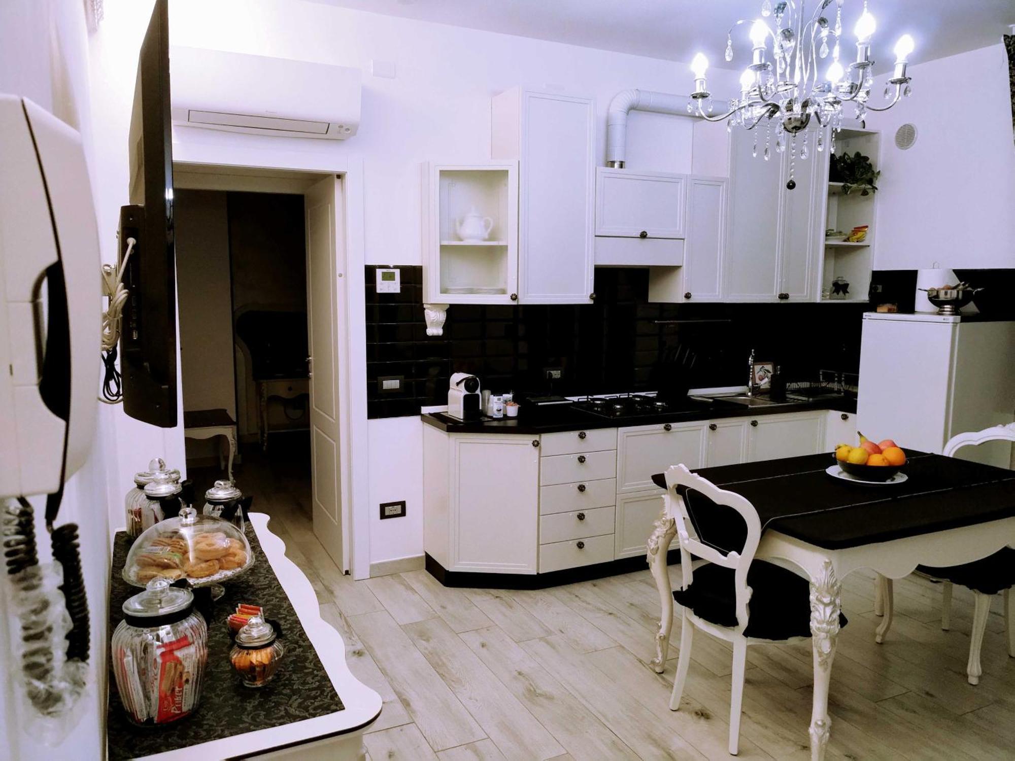 Alloggio Turistico Giulietta E Romeo - Intero Appartamento - Villafranca Di Verona, Zimmer, Holiday Rooms Экстерьер фото
